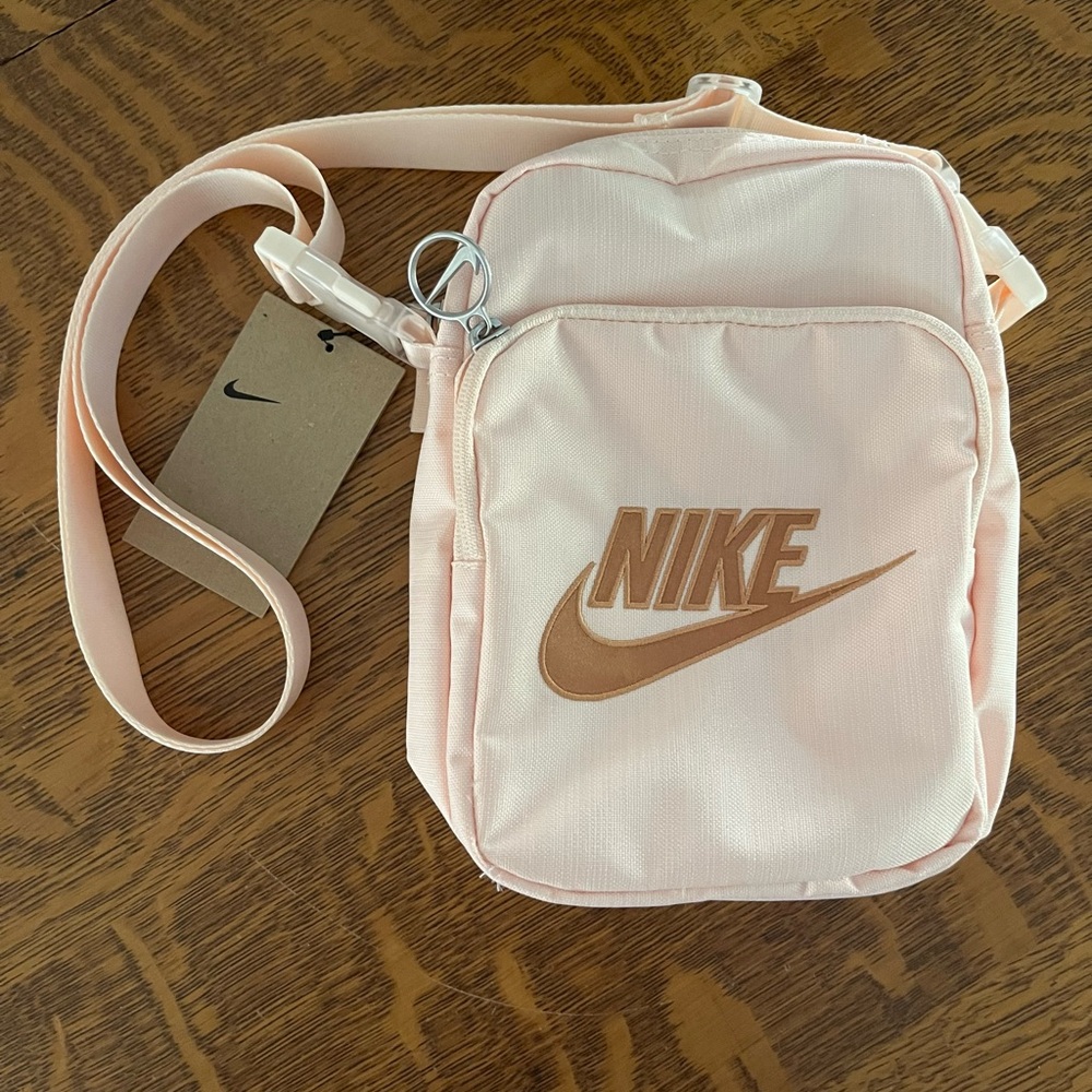 Nike Crossbody Bag